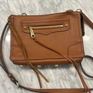 Rebecca Minkoff purse